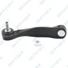 Stange/Strebe, Stabilisator Hinterachse links GSP S051559