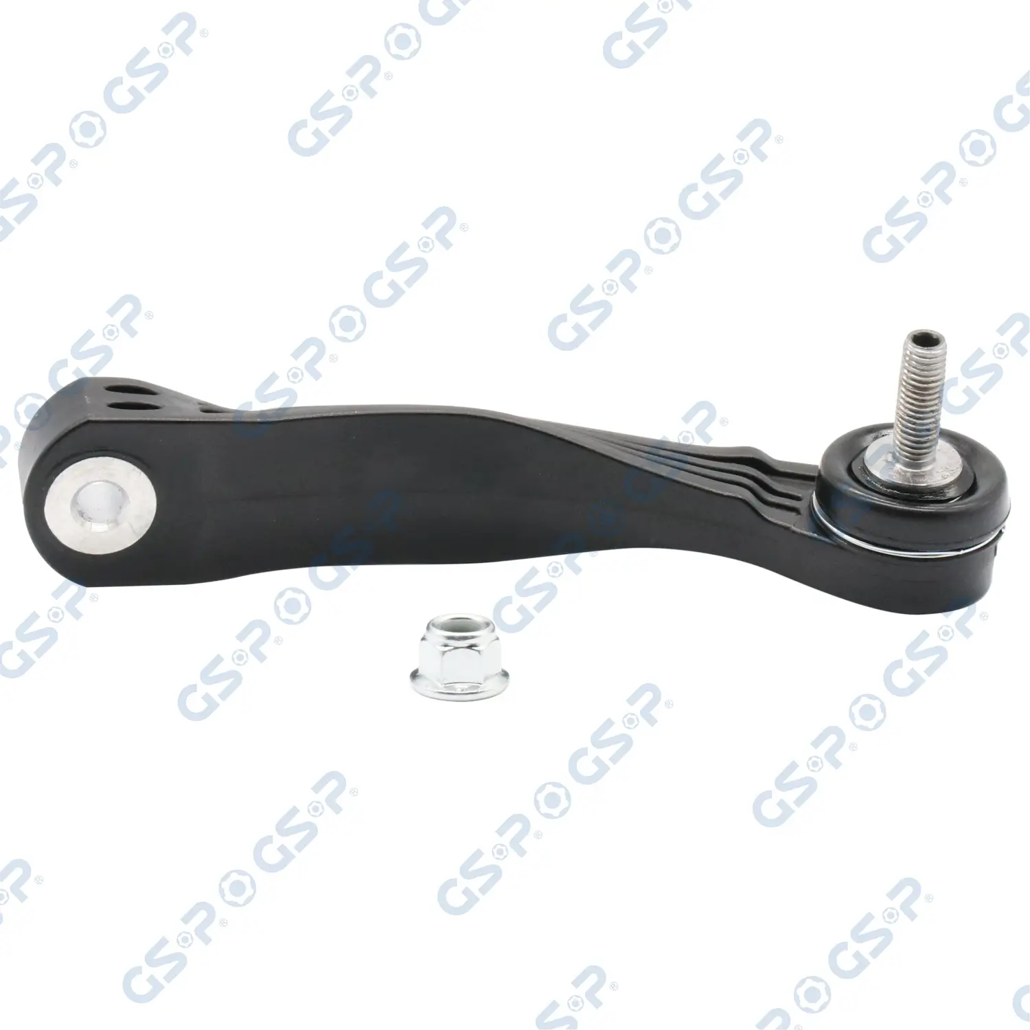 Stange/Strebe, Stabilisator Hinterachse rechts GSP S051569