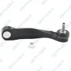 Stange/Strebe, Stabilisator Hinterachse rechts GSP S051569