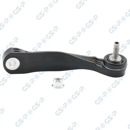 Stange/Strebe, Stabilisator Hinterachse rechts GSP S051569 Bild Stange/Strebe, Stabilisator Hinterachse rechts GSP S051569