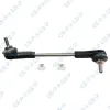 Stange/Strebe, Stabilisator Vorderachse links GSP S051586