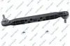 Stange/Strebe, Stabilisator Vorderachse links Vorderachse rechts GSP S051596
