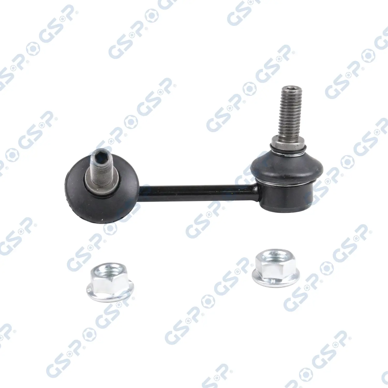 Stange/Strebe, Stabilisator Hinterachse links GSP S051597
