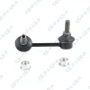 Stange/Strebe, Stabilisator Hinterachse links GSP S051597