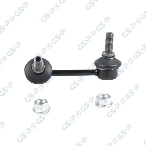 Stange/Strebe, Stabilisator Hinterachse links GSP S051597 Bild Stange/Strebe, Stabilisator Hinterachse links GSP S051597