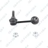 Stange/Strebe, Stabilisator Hinterachse rechts GSP S051598
