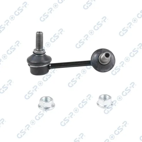 Stange/Strebe, Stabilisator Hinterachse rechts GSP S051598 Bild Stange/Strebe, Stabilisator Hinterachse rechts GSP S051598