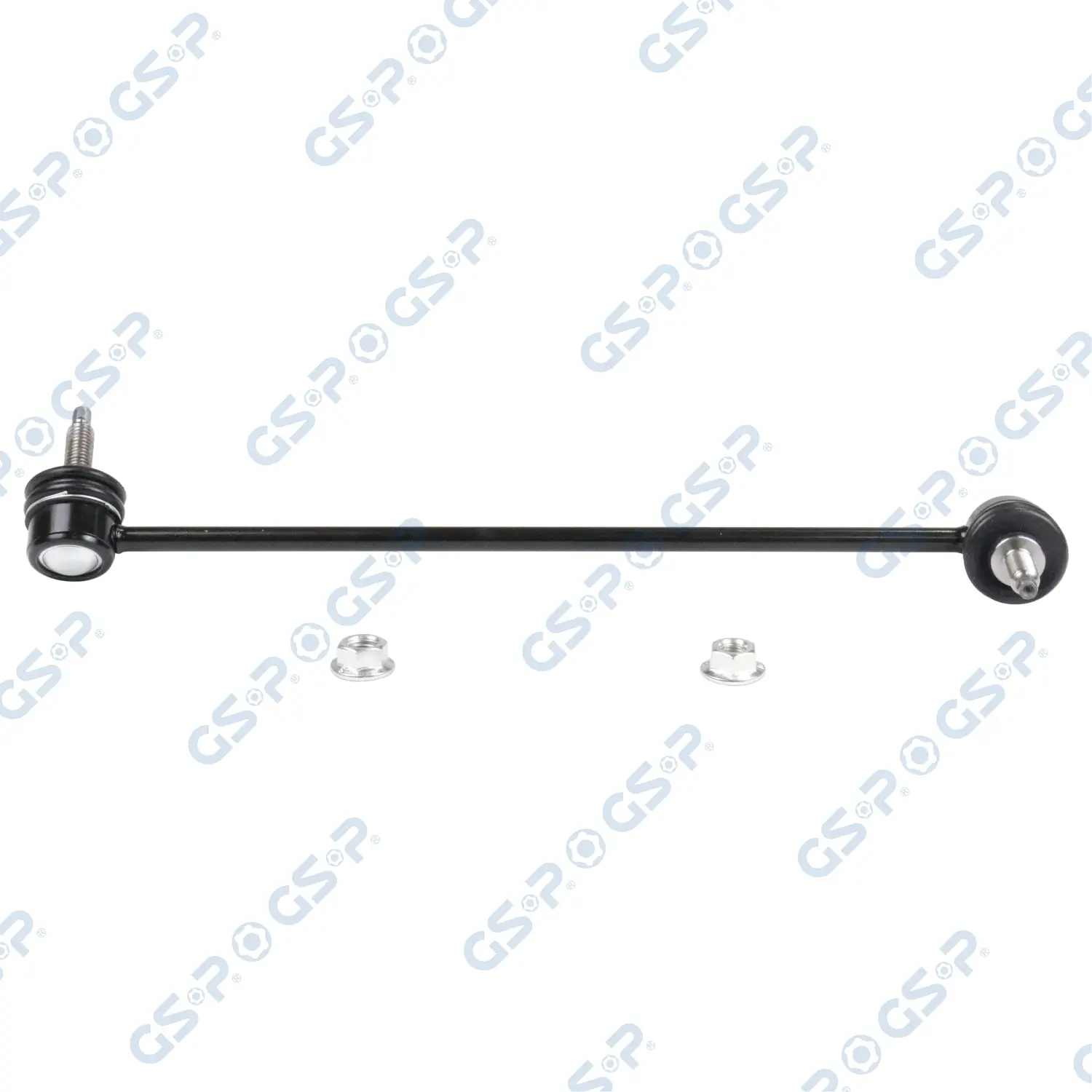 Stange/Strebe, Stabilisator GSP S051631