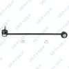 Stange/Strebe, Stabilisator GSP S051631