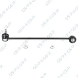 Stange/Strebe, Stabilisator GSP S051631