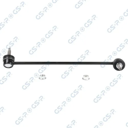 Stange/Strebe, Stabilisator GSP S051631 Bild Stange/Strebe, Stabilisator GSP S051631