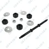 Stange/Strebe, Stabilisator Vorderachse links Vorderachse rechts GSP S051901