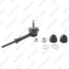 Stange/Strebe, Stabilisator Hinterachse links Hinterachse rechts GSP S051977