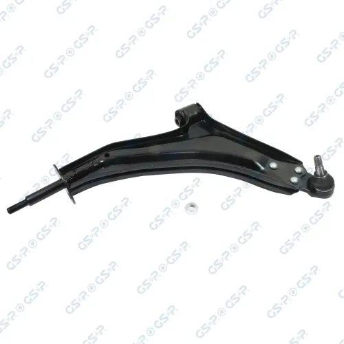 Lenker, Radaufhängung oben GSP S060842 Bild Lenker, Radaufhängung oben GSP S060842