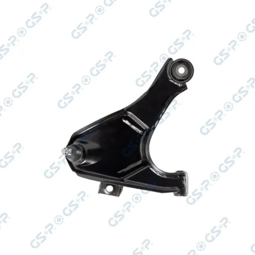 Lenker, Radaufhängung Vorderachse links unten GSP S061110 Bild Lenker, Radaufhängung Vorderachse links unten GSP S061110