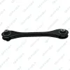 Lenker, Radaufh&auml;ngung GSP S062791