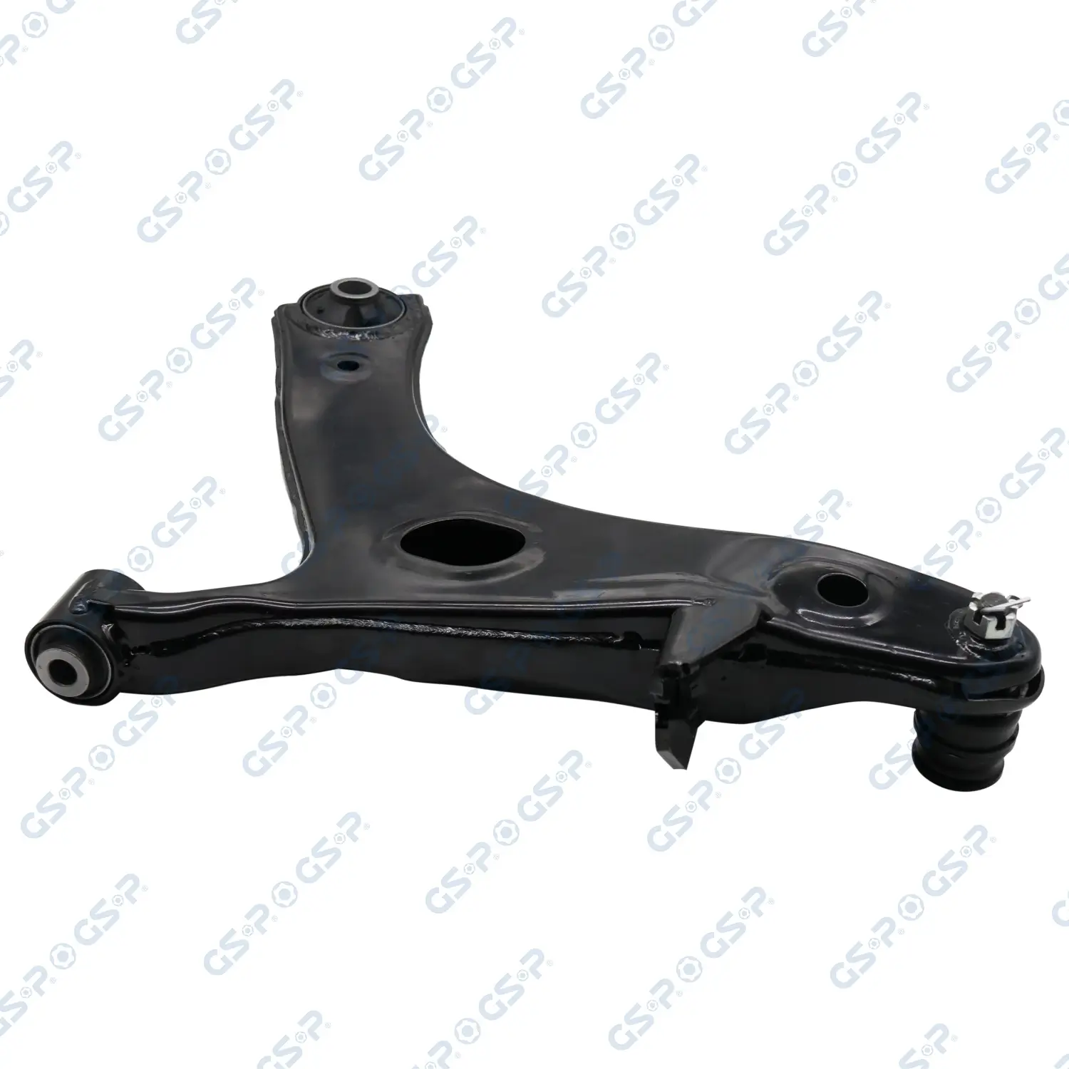 Lenker, Radaufhängung GSP S062910