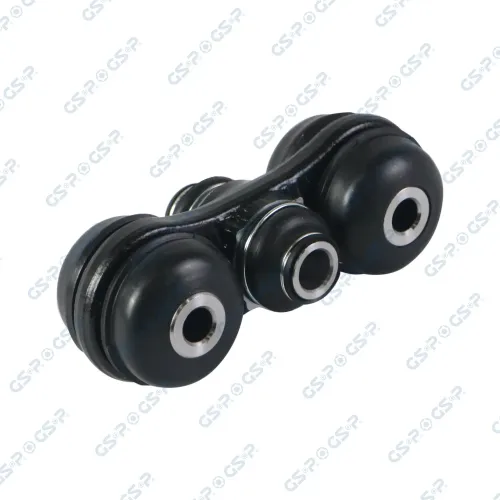 Lenker, Radaufhängung GSP S062997 Bild Lenker, Radaufhängung GSP S062997