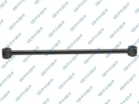 Lenker, Radaufhängung Hinterachse links Hinterachse rechts Mitte GSP S063127 Bild Lenker, Radaufhängung Hinterachse links Hinterachse rechts Mitte GSP S063127
