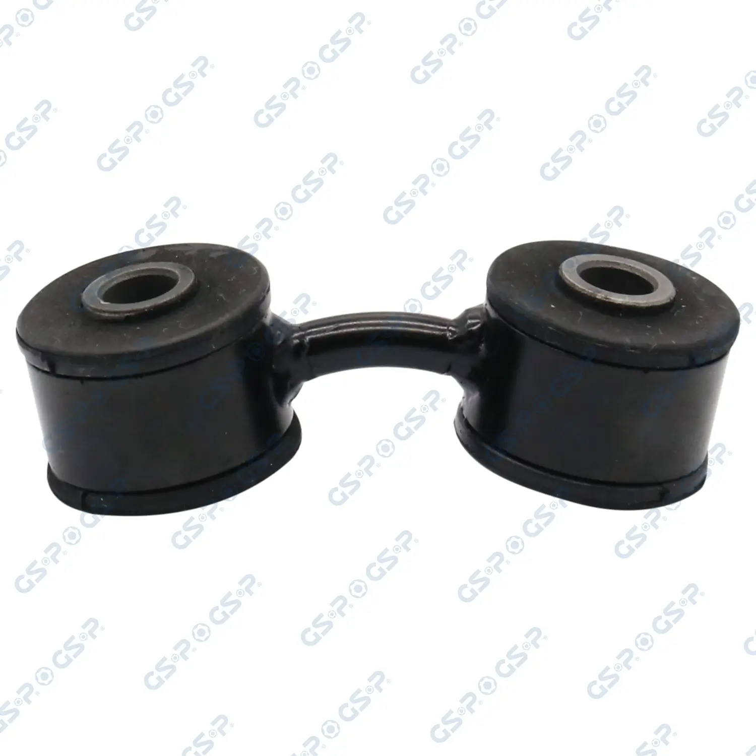 Stange/Strebe, Stabilisator Hinterachse links Hinterachse rechts GSP S070017