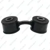Stange/Strebe, Stabilisator Hinterachse links Hinterachse rechts GSP S070017