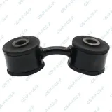 Stange/Strebe, Stabilisator Hinterachse links Hinterachse rechts GSP S070017