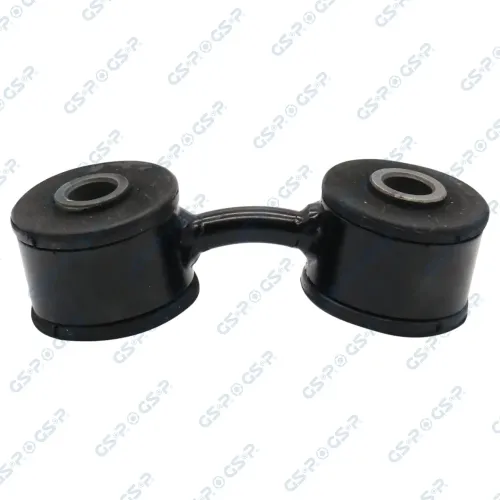 Stange/Strebe, Stabilisator Hinterachse links Hinterachse rechts GSP S070017 Bild Stange/Strebe, Stabilisator Hinterachse links Hinterachse rechts GSP S070017