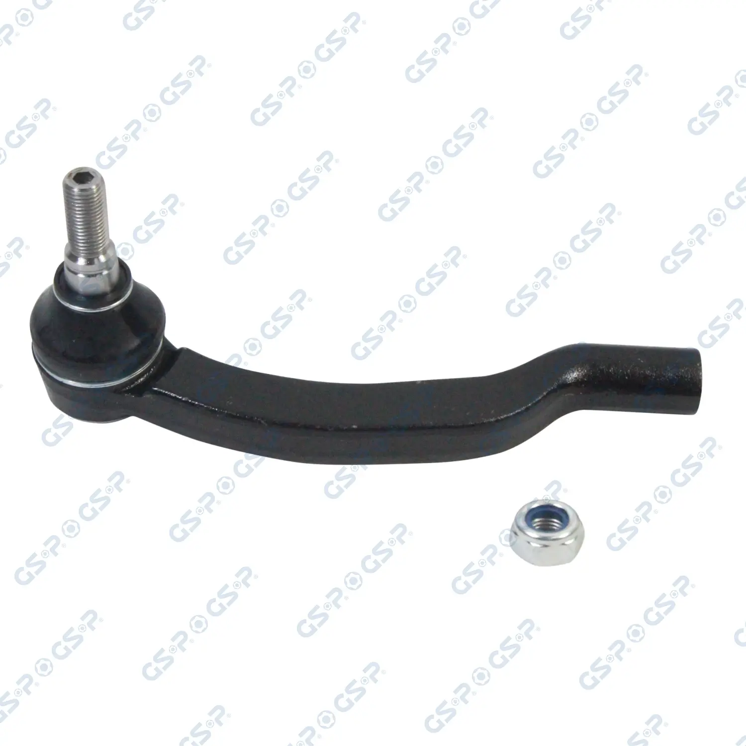 Spurstangenkopf GSP S070090