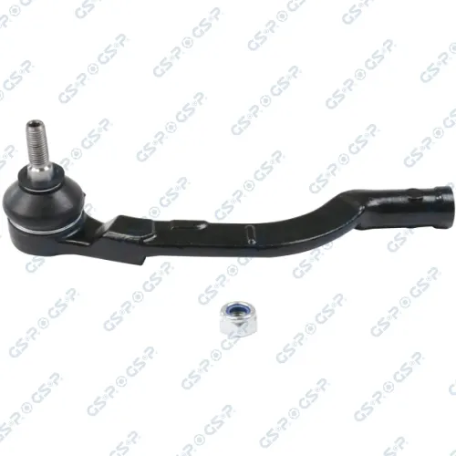 Spurstangenkopf Vorderachse rechts GSP S070356 Bild Spurstangenkopf Vorderachse rechts GSP S070356