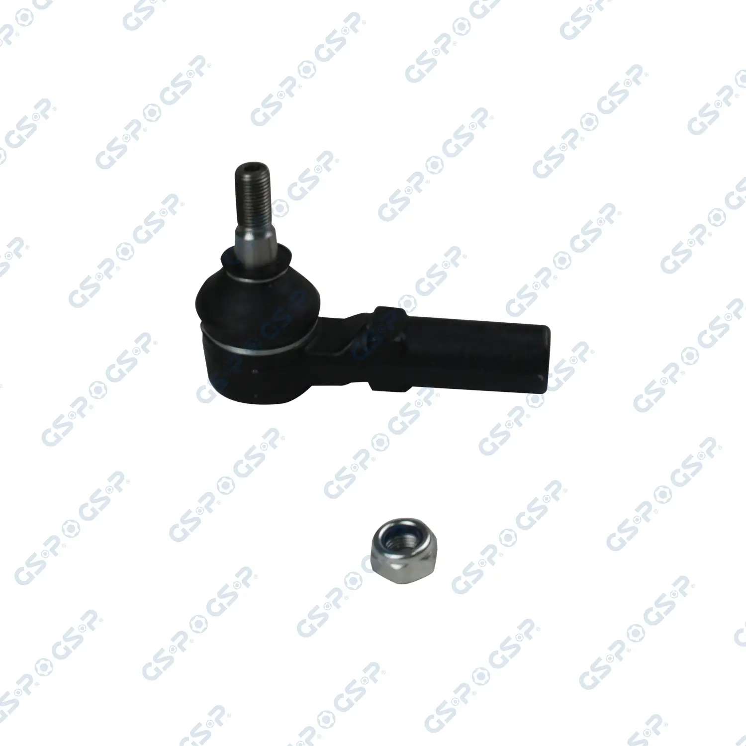 Spurstangenkopf Vorderachse links Vorderachse rechts GSP S071080