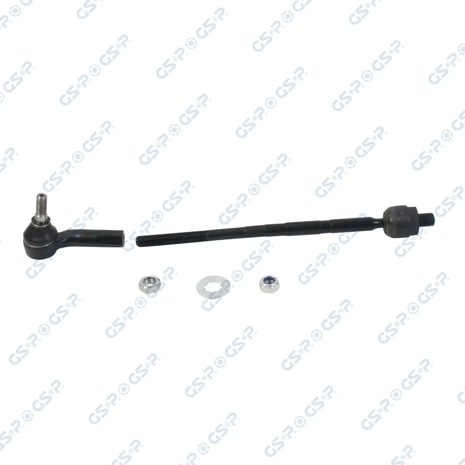 Spurstange Vorderachse rechts GSP S100010