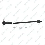 Spurstange Vorderachse rechts GSP S100010