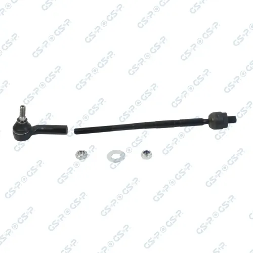 Spurstange Vorderachse rechts GSP S100010 Bild Spurstange Vorderachse rechts GSP S100010