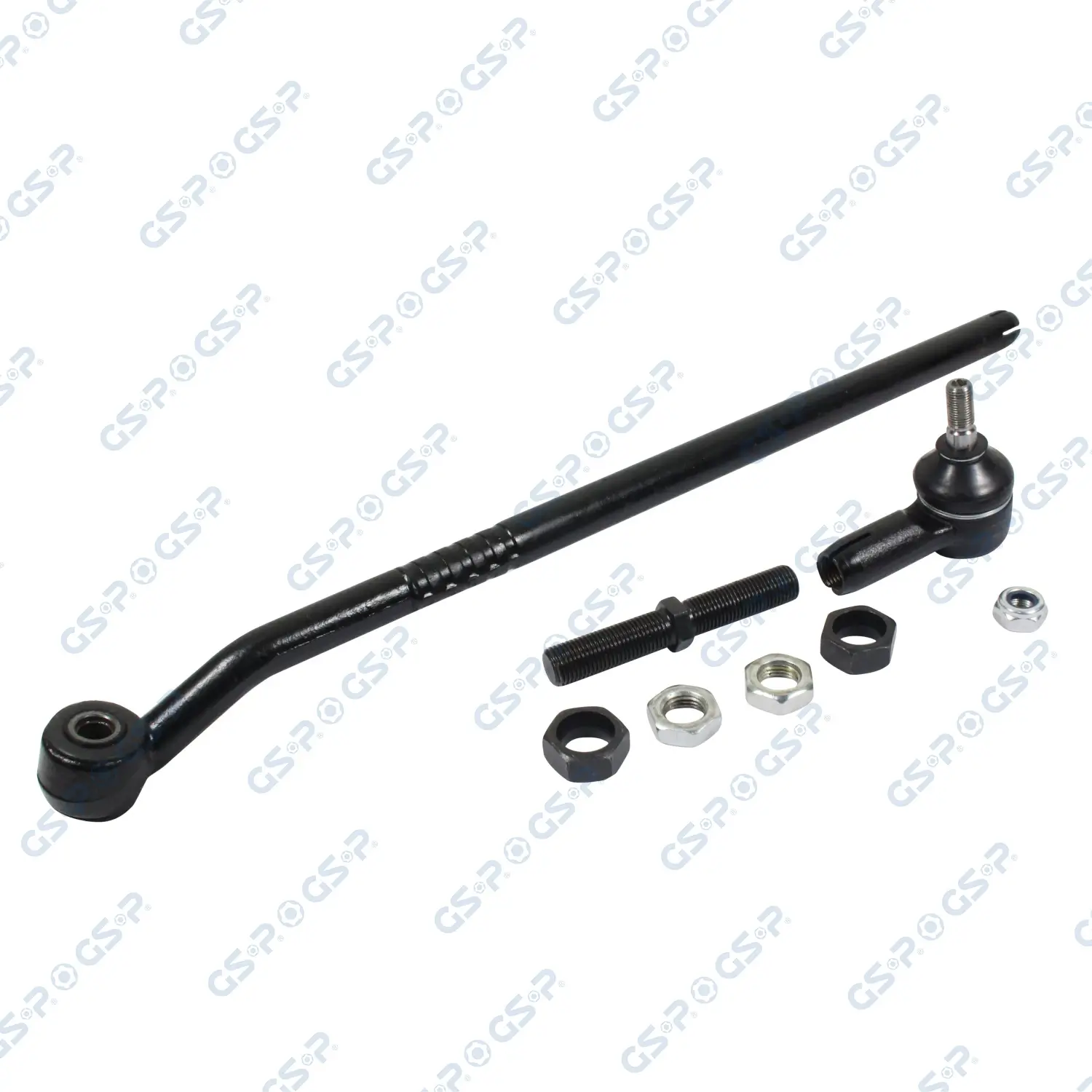 Spurstange GSP S100012