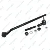 Spurstange GSP S100012