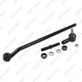 Spurstange GSP S100012