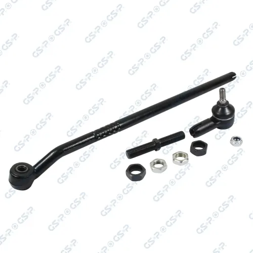 Spurstange GSP S100012 Bild Spurstange GSP S100012