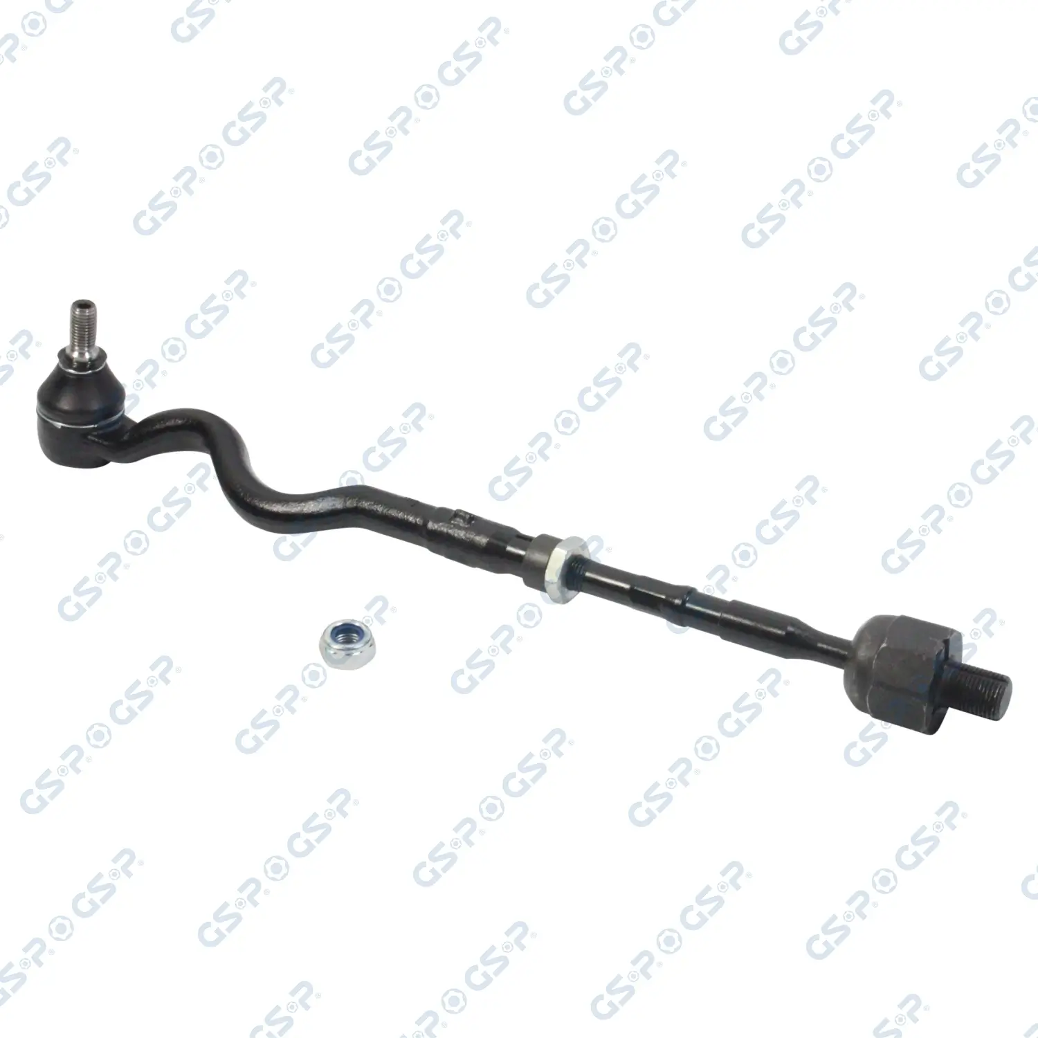 Spurstange Hinterachse rechts GSP S100017