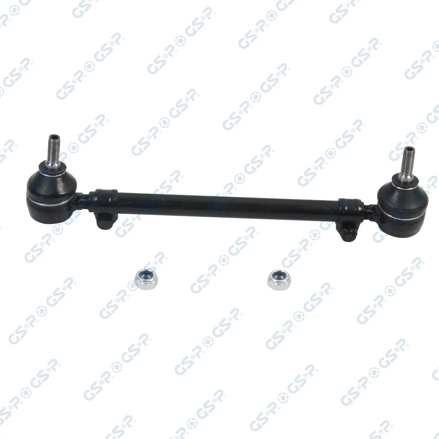 Spurstange Vorderachse links Vorderachse rechts GSP S100019