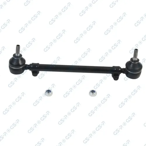 Spurstange Vorderachse links Vorderachse rechts GSP S100019 Bild Spurstange Vorderachse links Vorderachse rechts GSP S100019