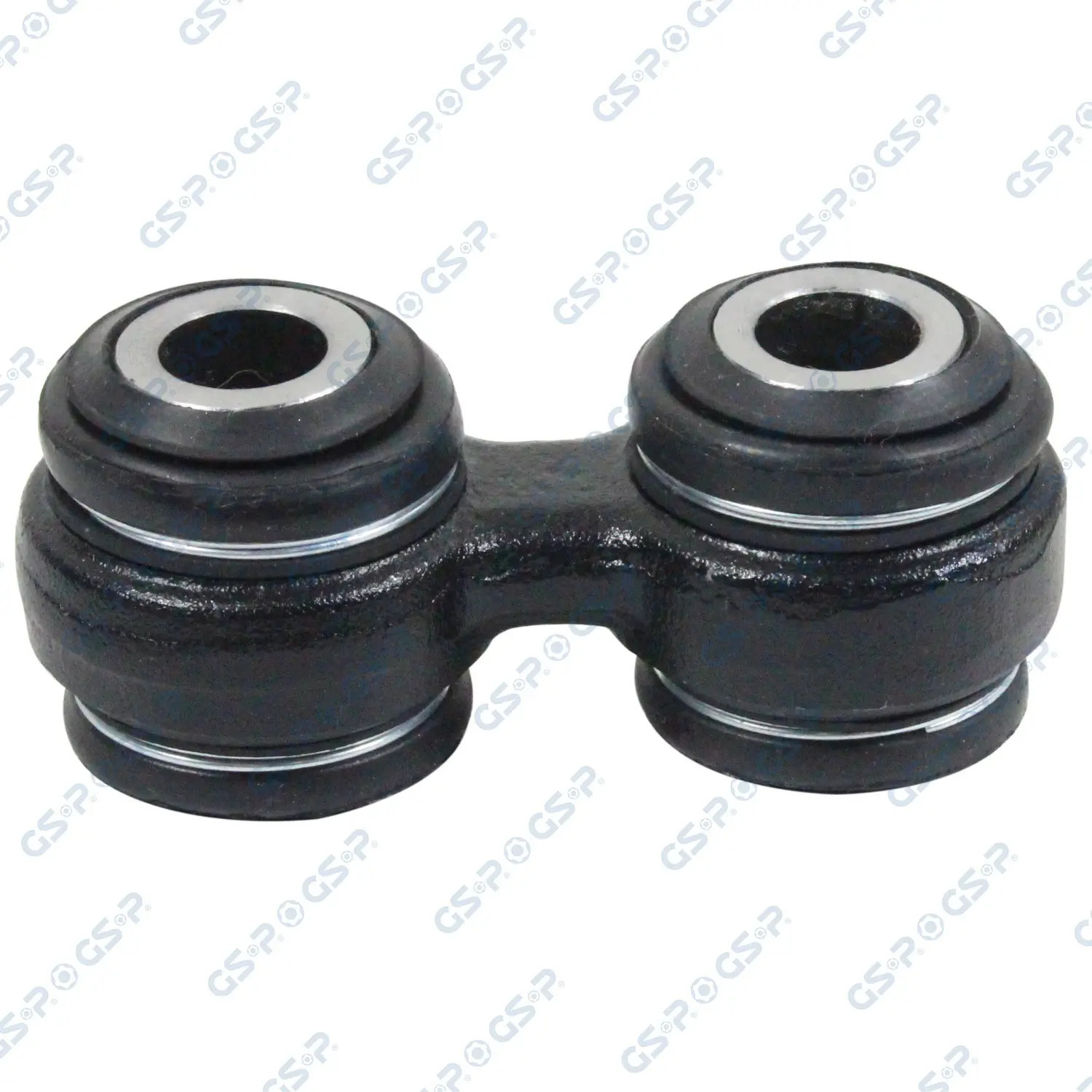 Stange/Strebe, Stabilisator Hinterachse links Hinterachse rechts GSP S100020