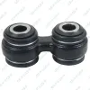 Stange/Strebe, Stabilisator Hinterachse links Hinterachse rechts GSP S100020