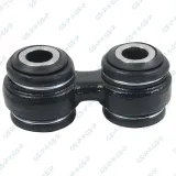 Stange/Strebe, Stabilisator Hinterachse links Hinterachse rechts GSP S100020