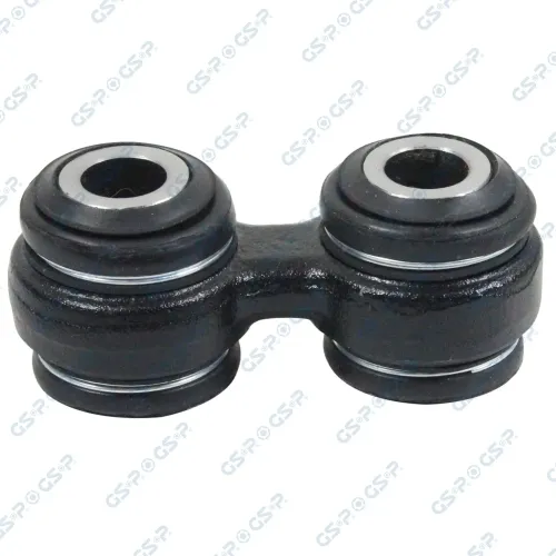 Stange/Strebe, Stabilisator Hinterachse links Hinterachse rechts GSP S100020 Bild Stange/Strebe, Stabilisator Hinterachse links Hinterachse rechts GSP S100020