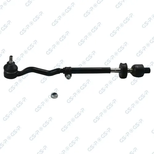 Spurstange Vorderachse links Vorderachse rechts GSP S100022 Bild Spurstange Vorderachse links Vorderachse rechts GSP S100022