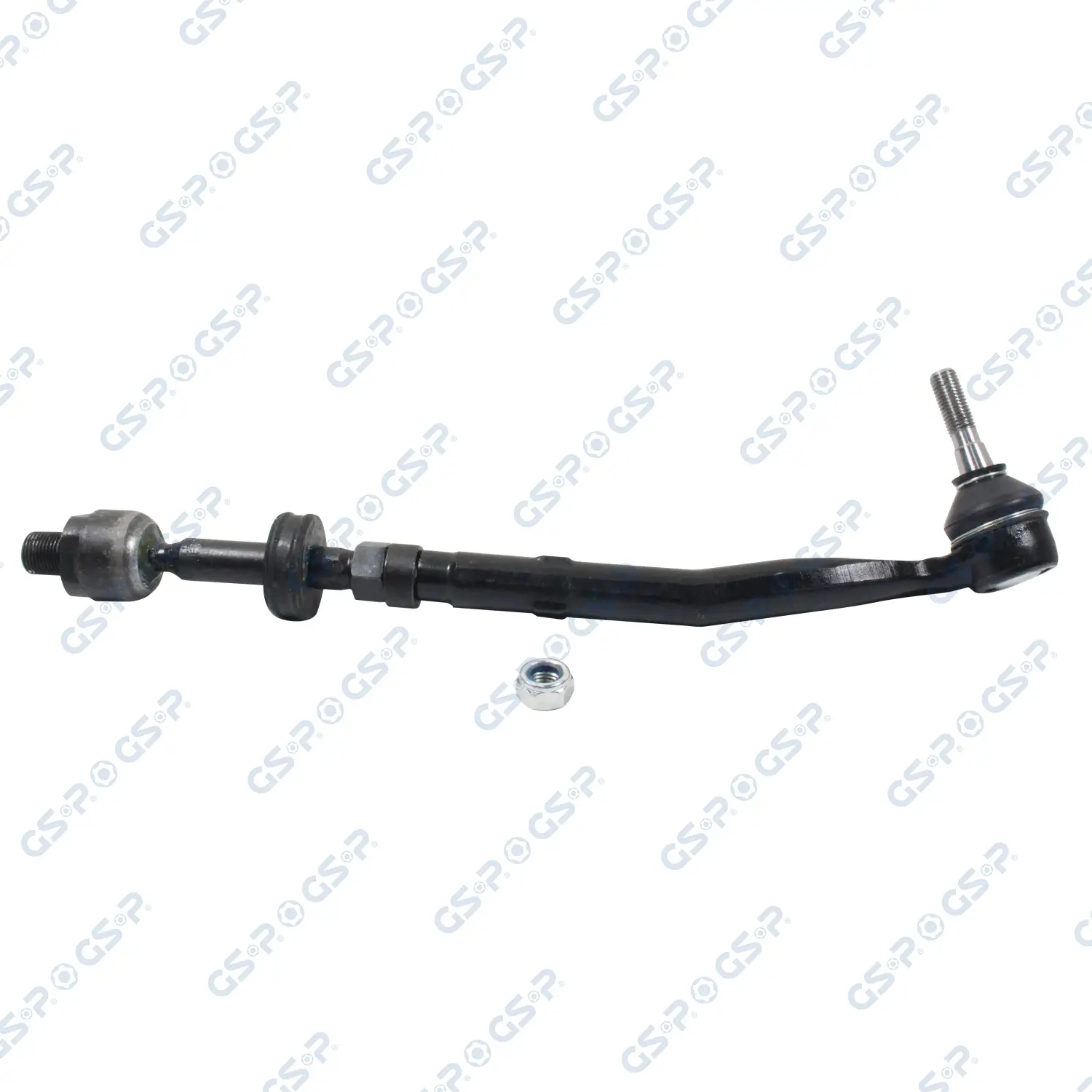 Spurstange GSP S100033