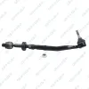 Spurstange GSP S100033