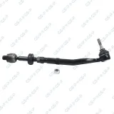 Spurstange GSP S100033