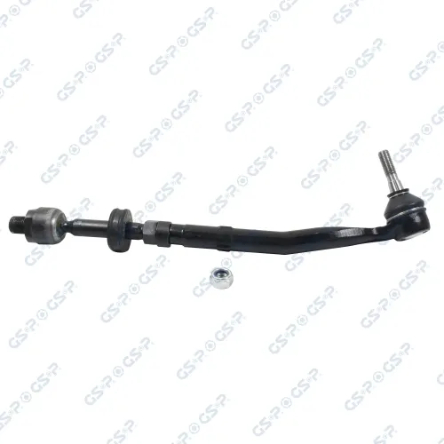 Spurstange GSP S100033 Bild Spurstange GSP S100033