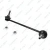 Stange/Strebe, Stabilisator Vorderachse rechts GSP S100034
